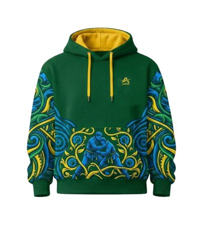hoodie 04 copy