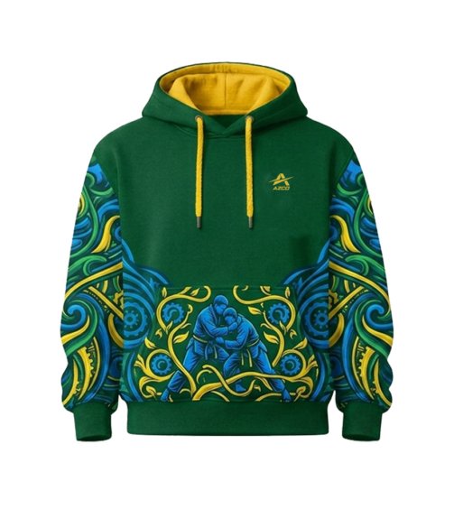 hoodie 04 copy