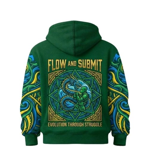 hoodie 04x copy