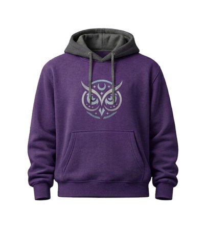hoodie 05 copy
