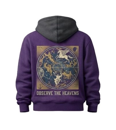 hoodie 05x copy