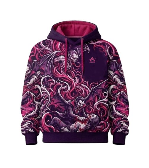hoodie 06 copy