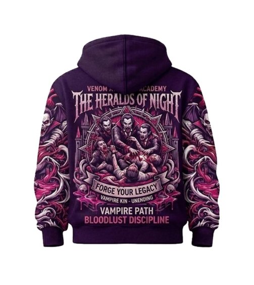 hoodie 06x copy