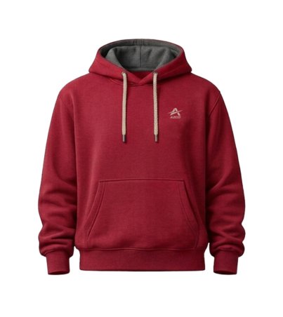 hoodie 07 copy