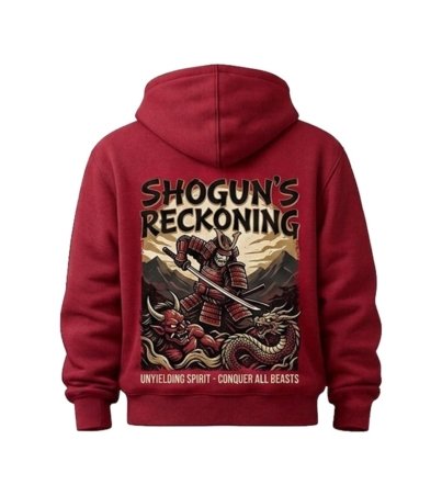 hoodie 07x copy