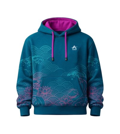 hoodie 08 copy