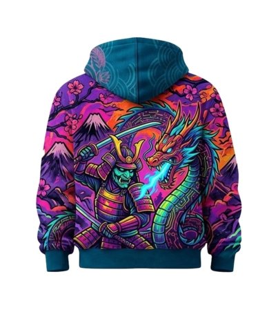 hoodie 08x copy