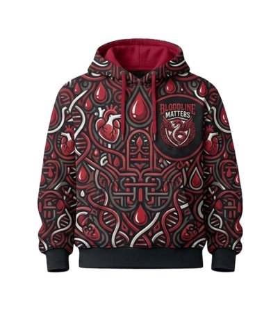 hoodie 09 copy