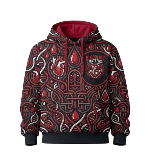 hoodie 09 copy
