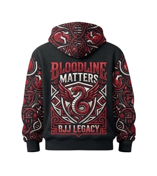 hoodie 09x copy