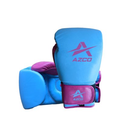 Boxing Gloves