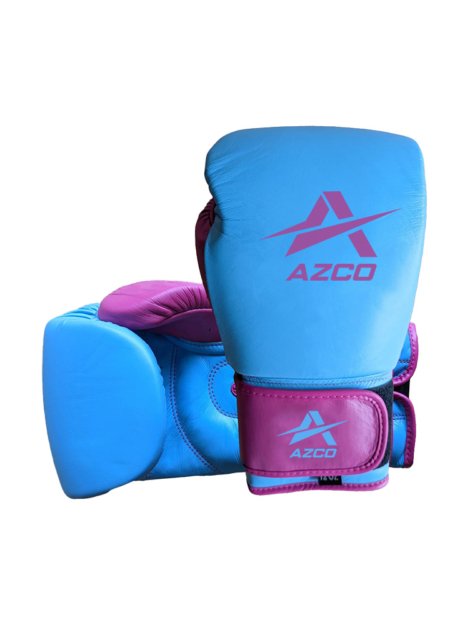 Boxing Gloves