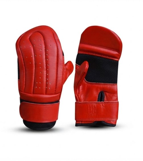 Bag Mitts 03