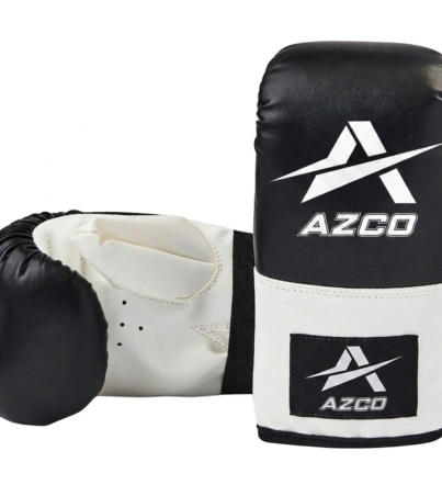 bag mitts 01