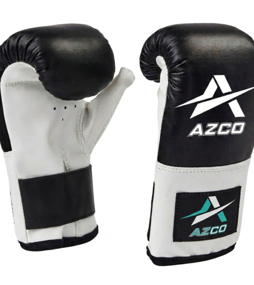 bag mitts 02