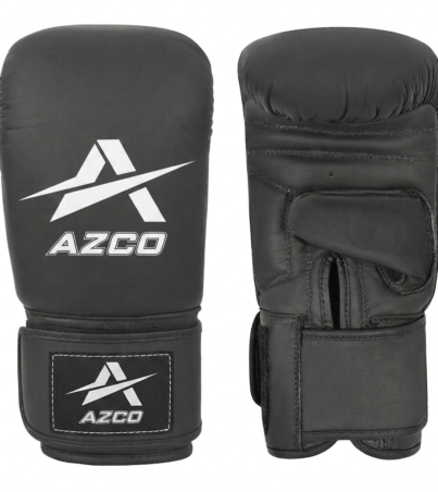 bag mitts